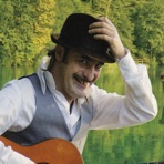Tonino Carotone
