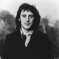 Poslechněte si interpreta Denny Laine, sledujte hudební videa, přečtěte si životopis, podívejte se na data turné a další informace.