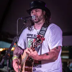 Listen to Bryan James, watch music videos, read bio, see tour dates & more!