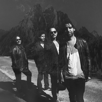 Listen to 69 Nombres, watch music videos, read bio, see tour dates & more!