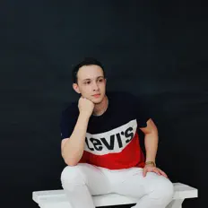 Listen to DENIS SX, watch music videos, read bio, see tour dates & more!