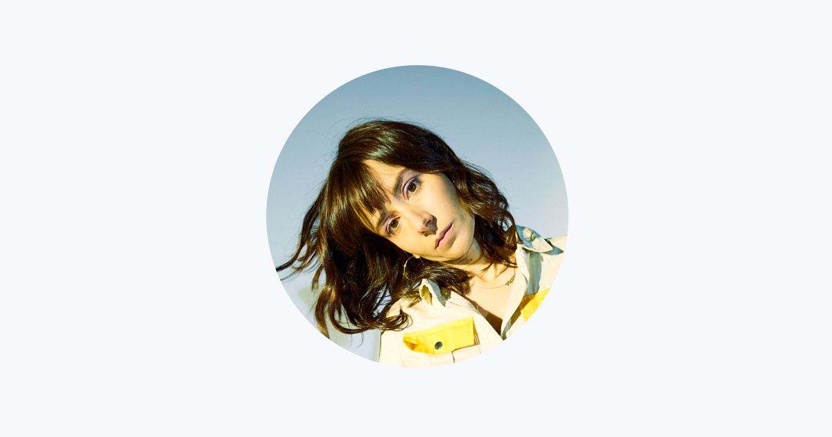 ‎PIPPA - Apple Music