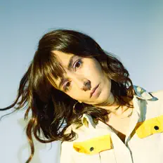 Listen to PIPPA, watch music videos, read bio, see tour dates & more!