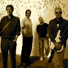 Listen to Kraan, watch music videos, read bio, see tour dates & more!