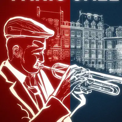 Listen to Paris Jazz, watch music videos, read bio, see tour dates & more!