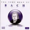 Stream & download The Very Best of Bach