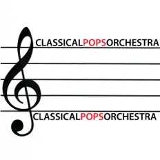 Classical Pops Orchestra을(를) 듣고, 뮤직 비디오를 보고, 약력을 읽고, 투어 일정 등을 확인하세요!