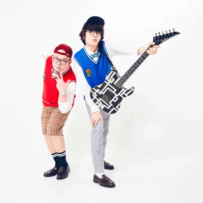 Listen to ONIGAWARA, watch music videos, read bio, see tour dates & more!