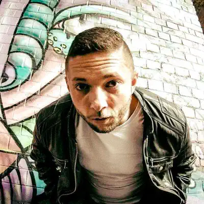 Listen to AJ Mutated, watch music videos, read bio, see tour dates & more!