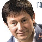 Aydar Galimov