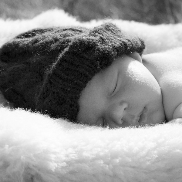 Baby Sleep Music's avatar