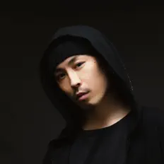 Dengarkan Shinnosuke, tonton video musik, baca bio, lihat tanggal tur & lainnya!