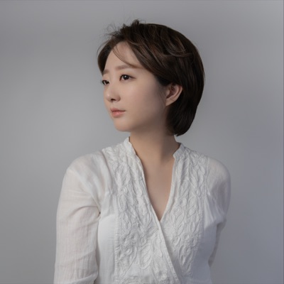 Listen to Lim Ju Yeon, watch music videos, read bio, see tour dates & more!