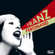 Do You Want To - Franz Ferdinand