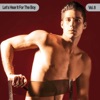 Losing My Mind (Dance Mix)