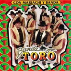 Banda Toro