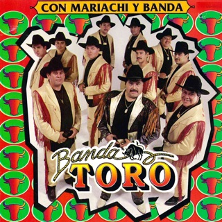 Banda Toro