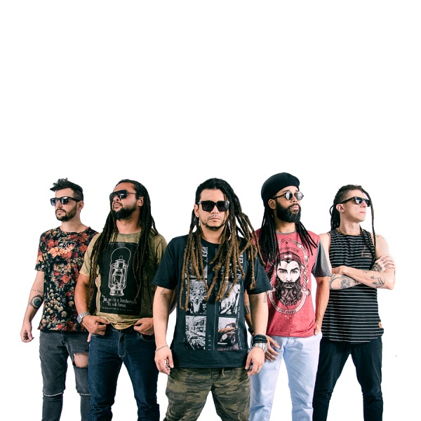 Herança Negra's avatar