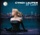 Cyndi Lauper-Unchained Melody