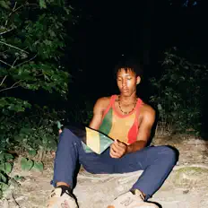 Marinate을(를) 듣고, 뮤직 비디오를 보고, 약력을 읽고, 투어 일정 등을 확인하세요!