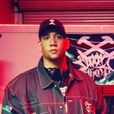 Listen to Apoc Krysis, watch music videos, read bio, see tour dates & more!