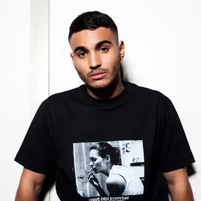Listen to SUPERYASS, watch music videos, read bio, see tour dates & more!