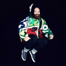 Listen to Von Pourquery, watch music videos, read bio, see tour dates & more!