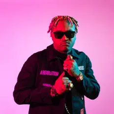 Listen to Babyy Chris 2K, watch music videos, read bio, see tour dates & more!
