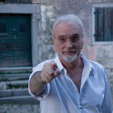 Listen to Zlatko Pejakovic, watch music videos, read bio, see tour dates & more!