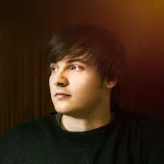 收听 Robin Resch、观看音乐视频、阅读小传、查看巡演日期等 ！