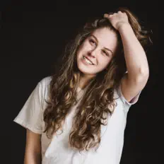 Listen to Maryanne Côté, watch music videos, read bio, see tour dates & more!