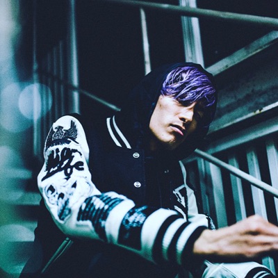 Listen to ISH-ONE, watch music videos, read bio, see tour dates & more!