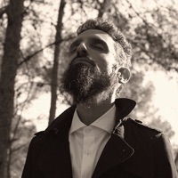 Daniel Zamir