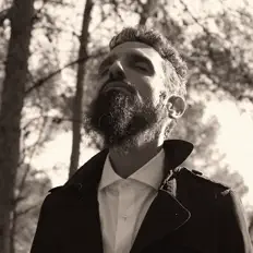 Listen to Daniel Zamir, watch music videos, read bio, see tour dates & more!