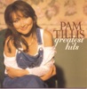 Pam Tillis