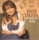 Pam Tillis-All the Good Ones Are Gone