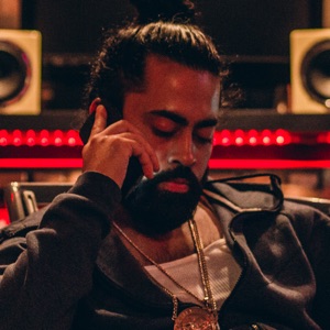 Topic - Gangis Khan & King Dapz: Song Lyrics, Music Videos & Concerts