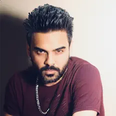 Listen to Habib Wahid, watch music videos, read bio, see tour dates & more!