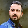 Halit Bilgiç