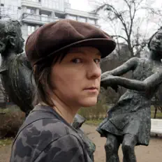 Listen to Невестина, watch music videos, read bio, see tour dates & more!