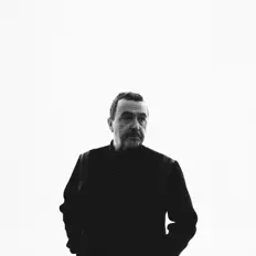 Listen to Tony Lewis, watch music videos, read bio, see tour dates & more!
