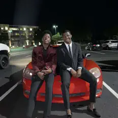 收听 No PT、观看音乐视频、阅读小传、查看巡演日期等 ！