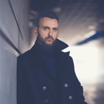 Giacomo Scinardo
