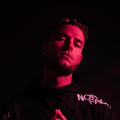 Listen to Mikkel, watch music videos, read bio, see tour dates & more!