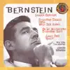 Leonard Bernstein & New York Philharmonic - On the Town (Three Dance Episodes): III. Times Square - 1944