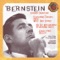 Overture to Candide - Leonard Bernstein & New York Philharmonic lyrics