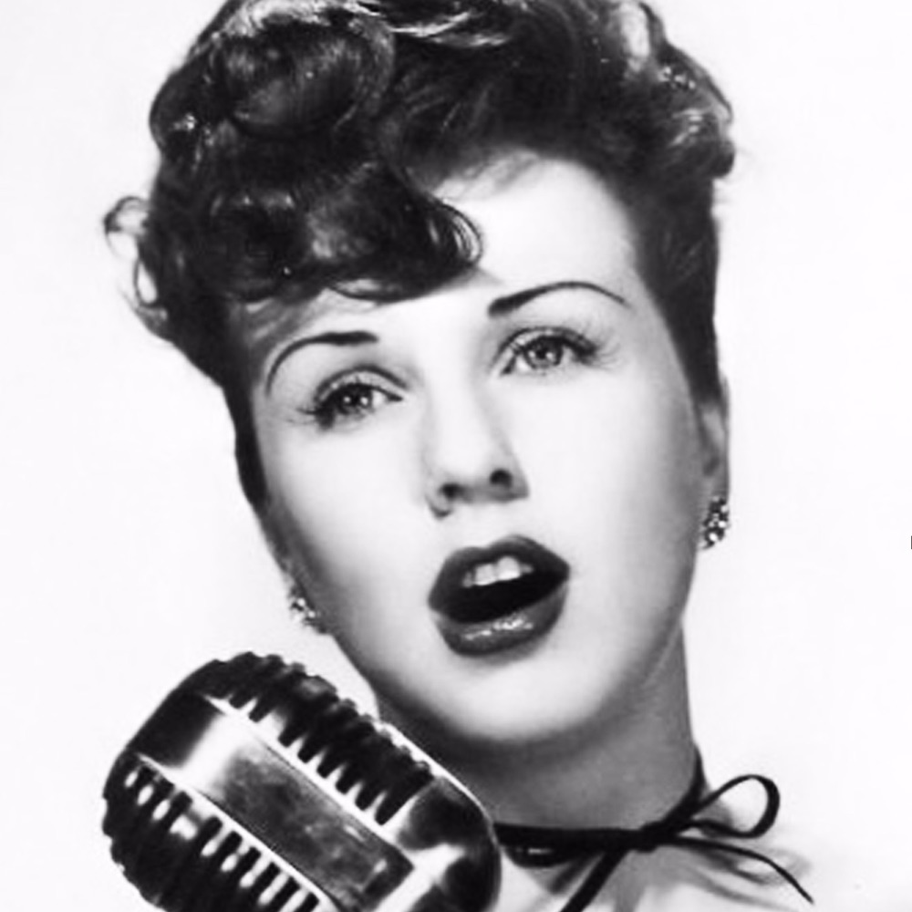Фото Deanna Durbin