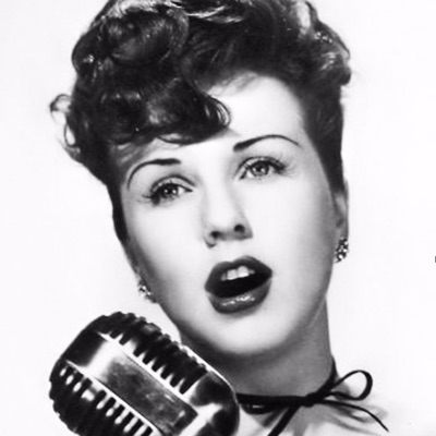 Listen to Deanna Durbin, watch music videos, read bio, see tour dates & more!