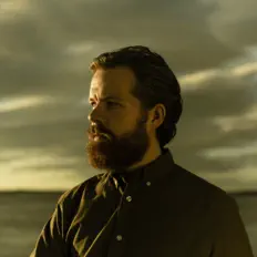 Listen to Kristian Kristensen, watch music videos, read bio, see tour dates & more!
