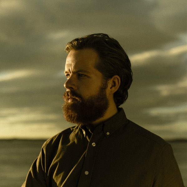 Kristian Kristensen's avatar